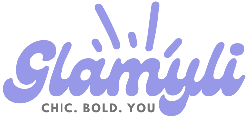 Glamyli